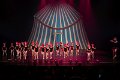 Mini Stars Circus 1C  049
